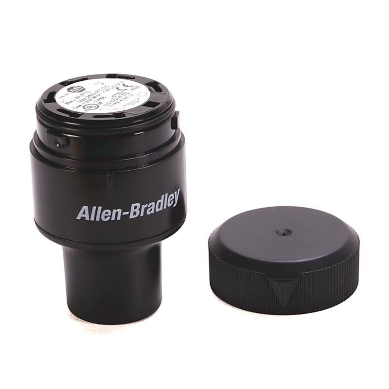 Allen Bradley 854J-BNPTC Mounting Base 40 mm Stack Light Turkiye