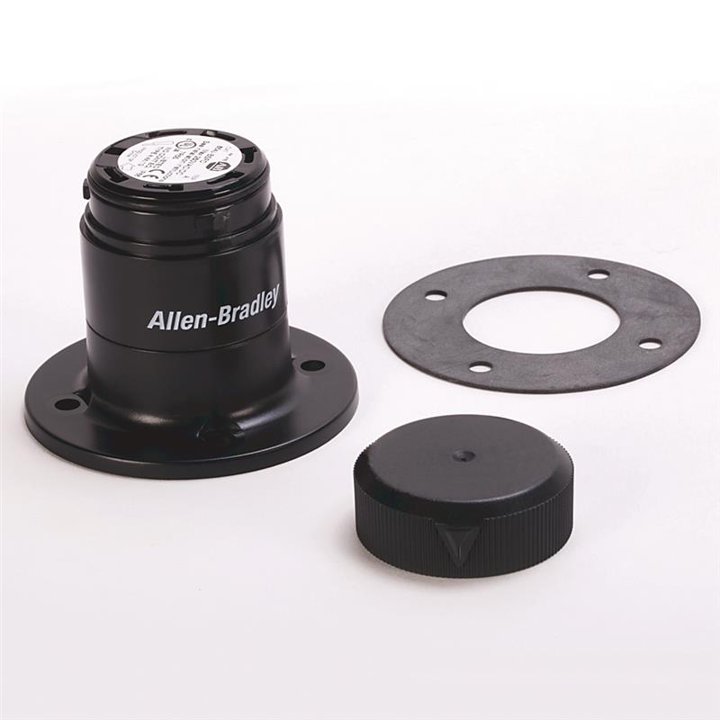 Allen Bradley 854J-BSFQD5C Mounting Base Bulletin 854J Turkiye