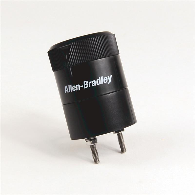 Allen Bradley 854J-BSHC 40 mm Stack Light Surface Mounting Base Turkiye