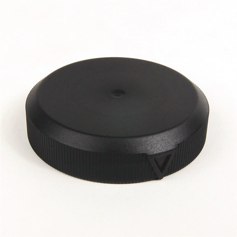 Allen Bradley 854K-ABCAP Control Tower 854K 60mm Black Cap Turkiye