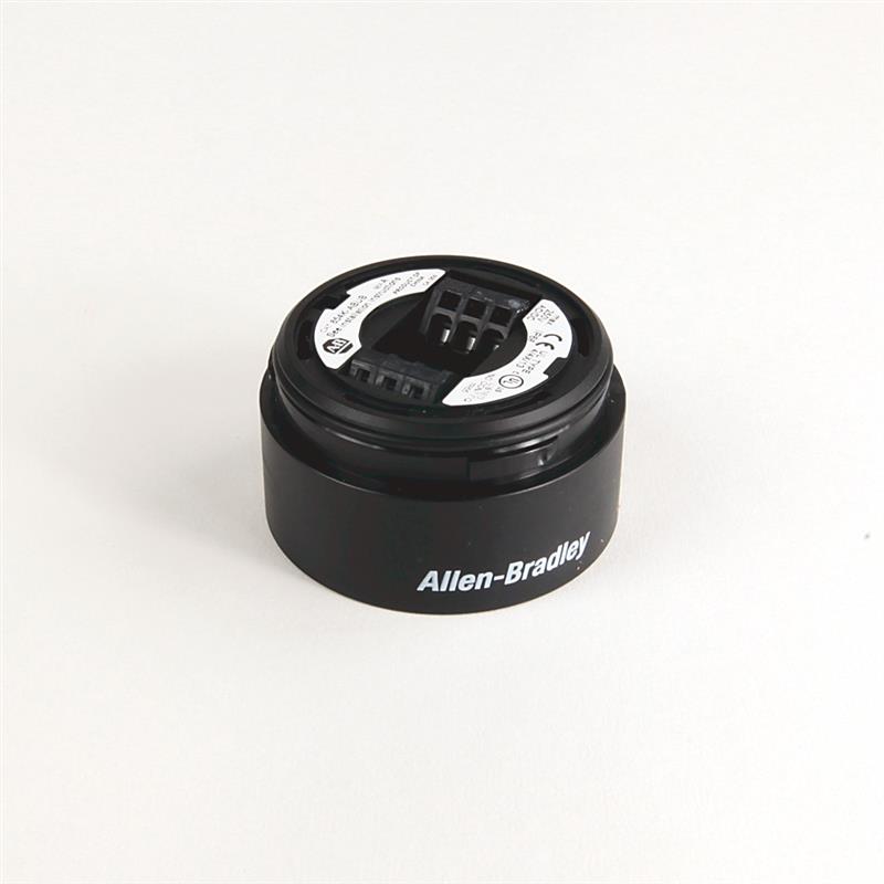 Allen Bradley 854K-ABUB Control Tower 854K Upper Base Turkiye