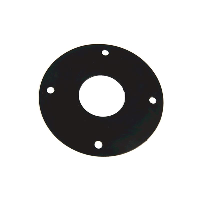 Allen Bradley 854K-ASG4 Ctrl Tower 854K Surf Mnt Ext Hole Gasket Turkiye