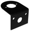 Allen Bradley 855E-AVM Vertical 50 mm Control Tower Mount Kit Turkiye