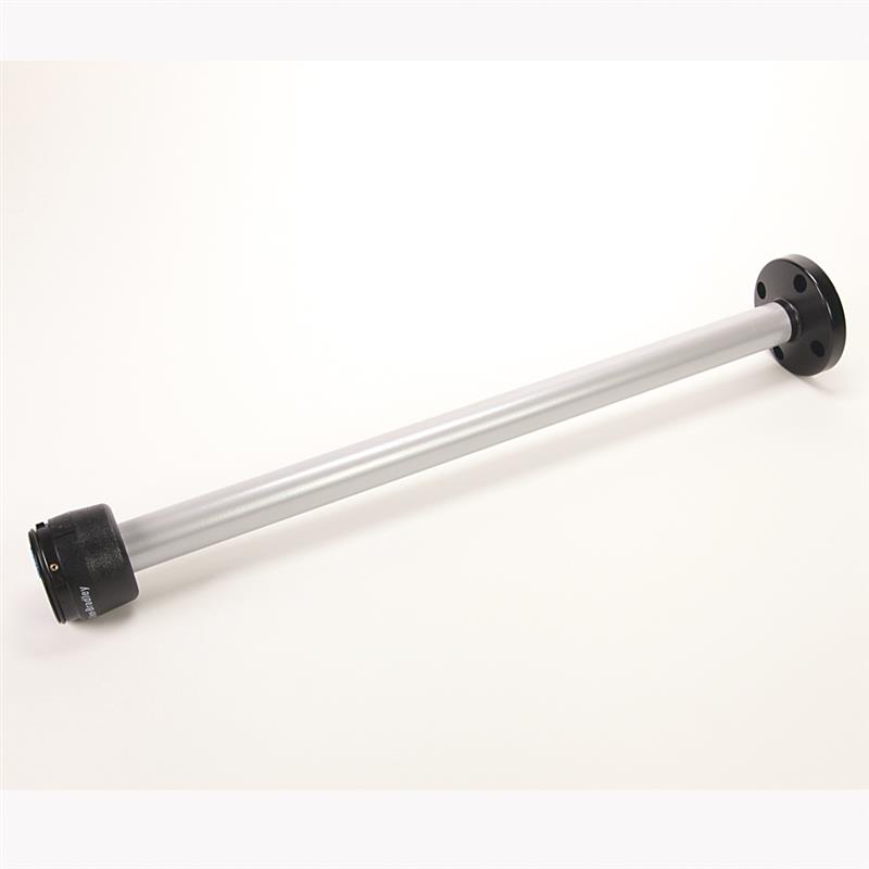 Allen Bradley 855E-BPM80C 80 cm Stack Light Pole Base and Cap Turkiye