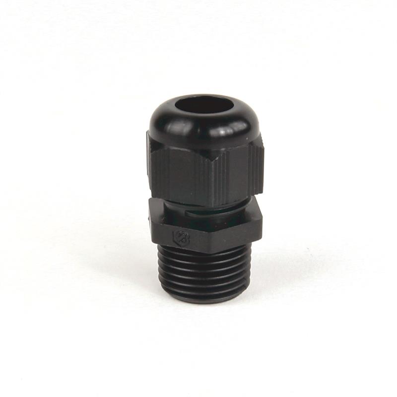 Allen Bradley 855T-ABHN Control Tower 855T NPT Sealing Connector Turkiye