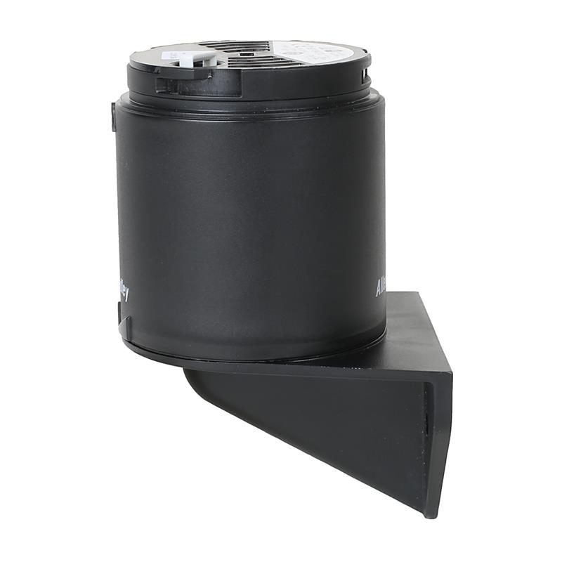 Allen Bradley 856T-BA7VMC Mounting Base 70 mm Stack Light Turkiye