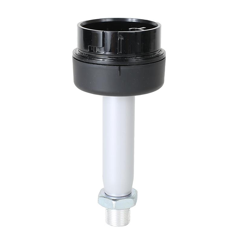 Allen Bradley 856T-BMAT10 Base Adaptor 70 mm Stack Light Turkiye
