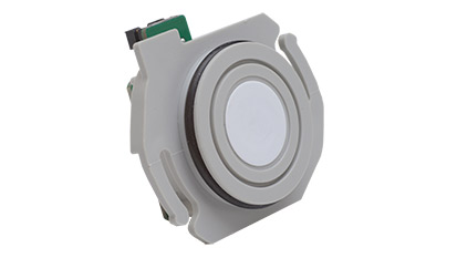 Eliwell LKD00SC040000
												
												
													
							
									Obsolete									(01/04/2020)
																			Fine supporto 01/04/2022 LKD SPARE R404a 0-1000 ppm Turkiye