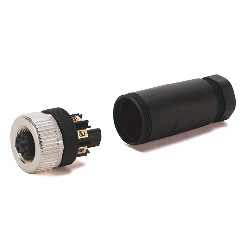 Allen Bradley 871A-VS4-DM Accessories Turkiye