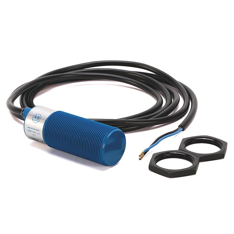 Allen Bradley 871C-D10BP30-D4 Sensor Turkiye