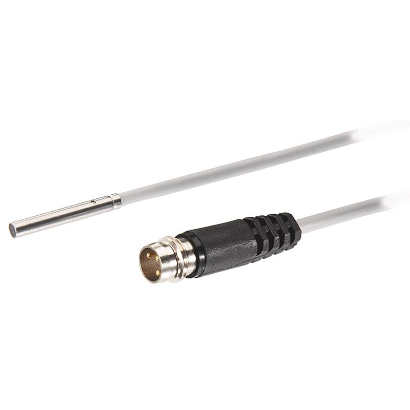 Allen Bradley 871C-DM1NN4-E2 Inductive Sensor Turkiye