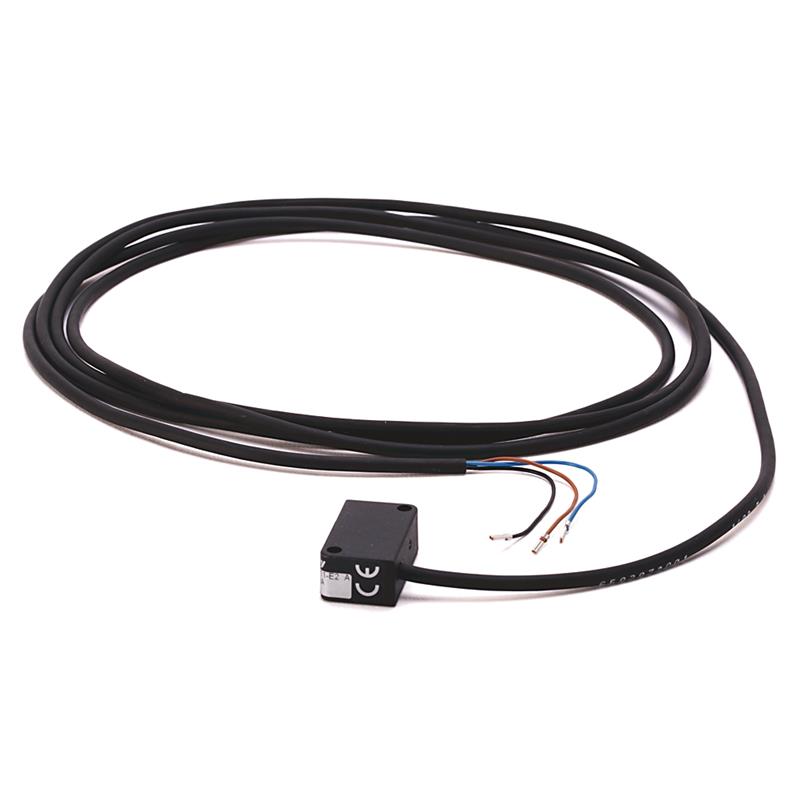 Allen Bradley 871FM-D2NP11-P3 Inductive Sensor Turkiye