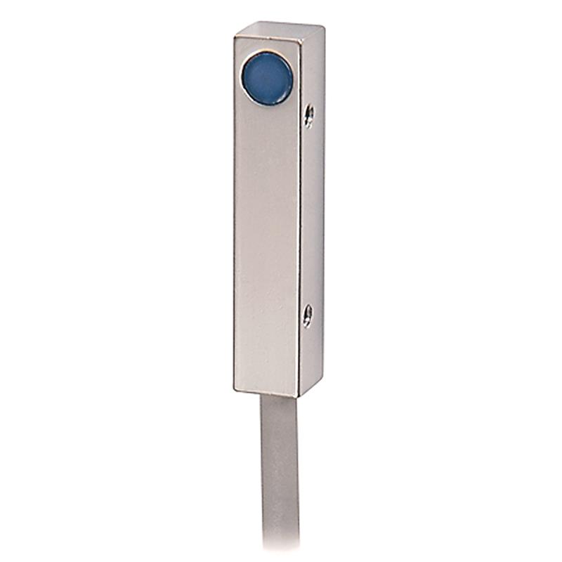 Allen Bradley 871FM-M10BA30-FD02 Inductive Sensor Turkiye