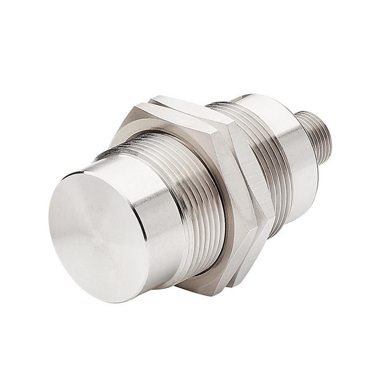 Allen Bradley 871TM-N40NN30-D4 Inductive Sensor Turkiye