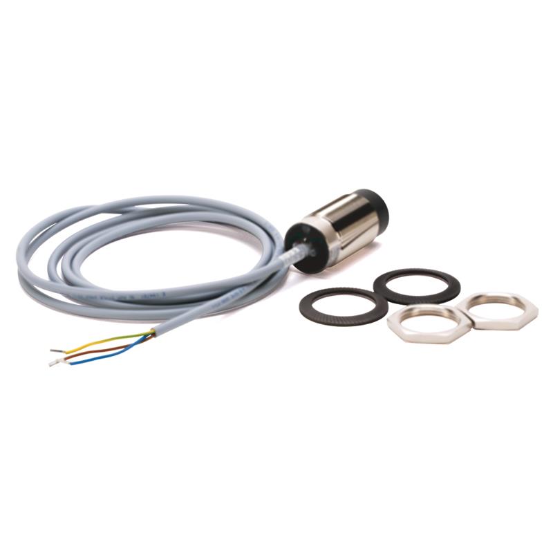 Allen Bradley 872C-A15C30-N3 Inductive Prox Sensor Turkiye