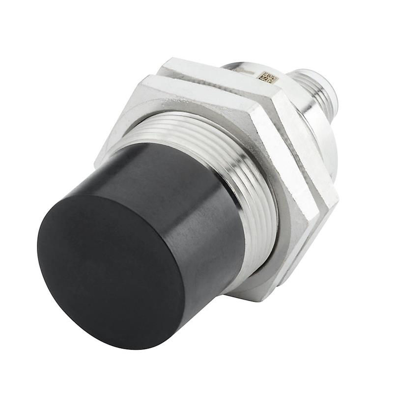 Allen Bradley 872C-DH15NP30-D4 30 mm Barrel Inductive Prox Sensor Turkiye