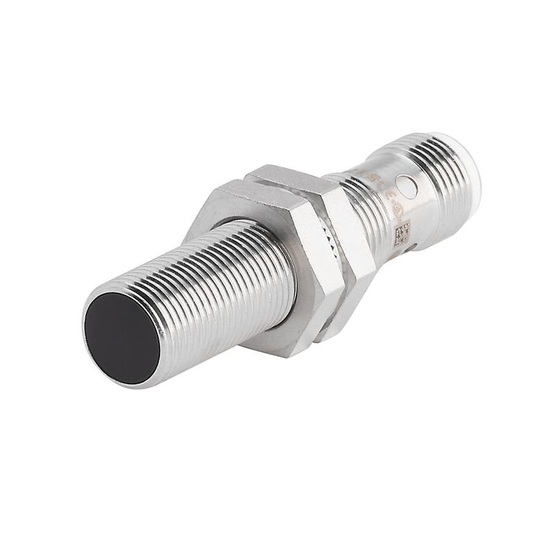 Allen Bradley 872C-DX34-D4 Inductive Sensor Turkiye
