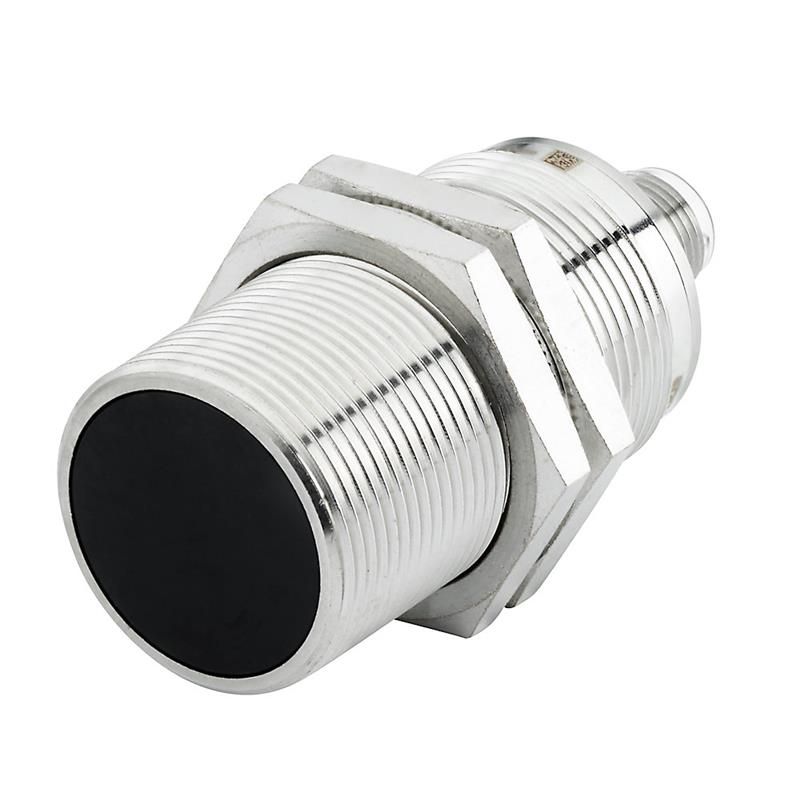 Allen Bradley 872C-M15BN30-D4 30 mm Barrel Inductive Prox Sensor Turkiye