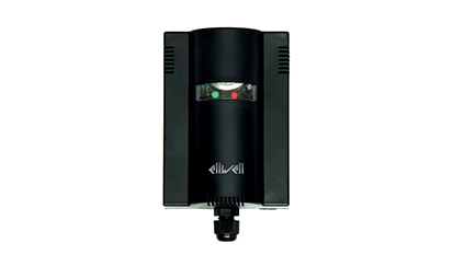 Eliwell LKDR4R220M400
												
												
													
							
									Obsolete									(14/01/2020)
																			Fine supporto 14/01/2022 LKD 100 5m R22 12/24V MB Turkiye