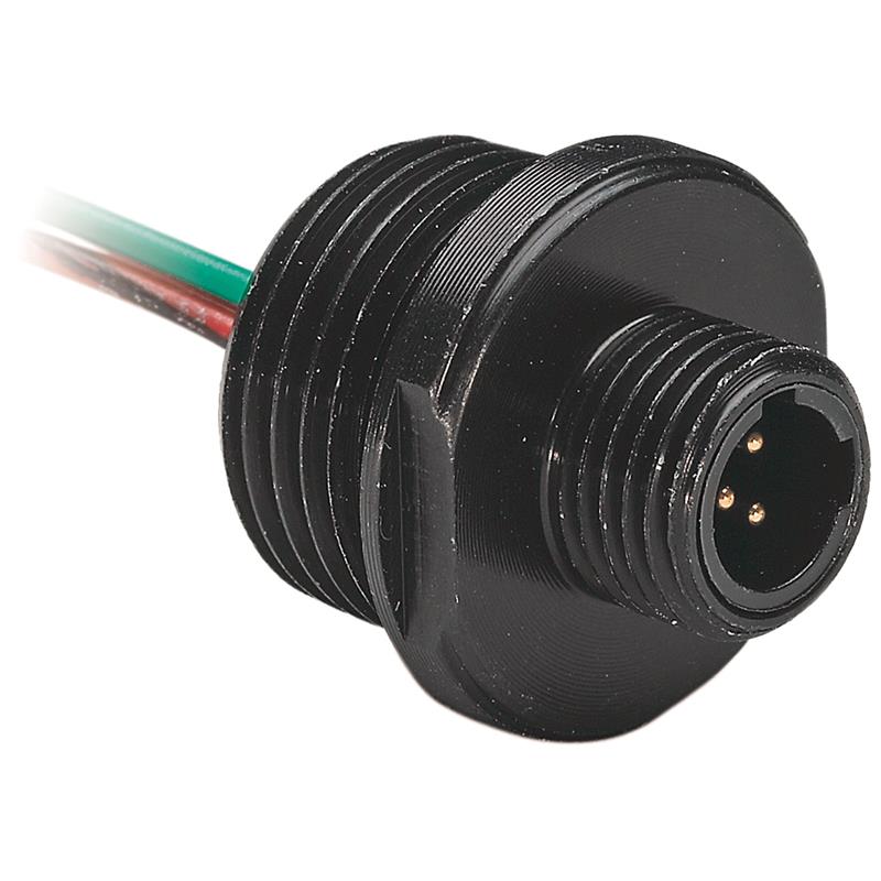 Allen Bradley 888R-M5AC1-1F Receptacle Turkiye