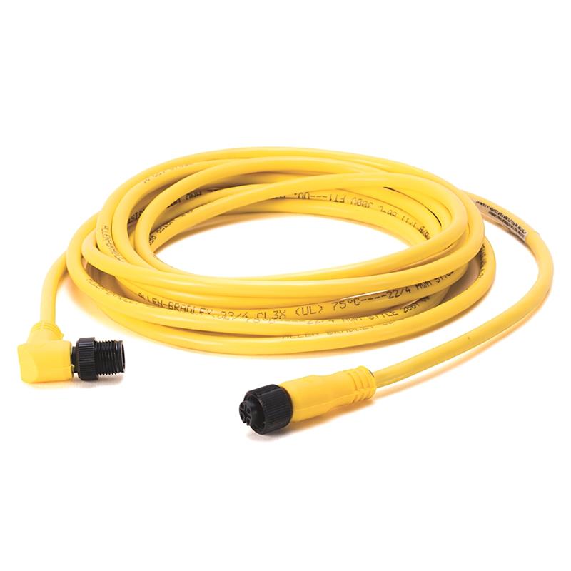 Allen Bradley 889D-F4ACDE-4M5 DC Micro Cable Turkiye