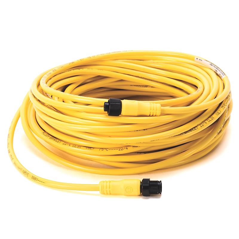 Allen Bradley 889D-F4ACDM-2M8 DC Micro Cable Turkiye