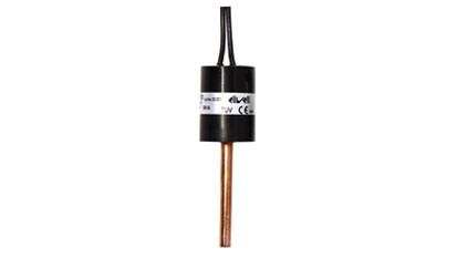 Eliwell NSDCA11B32300 NSD CA (CO2) OUT 125 IN 90 Turkiye