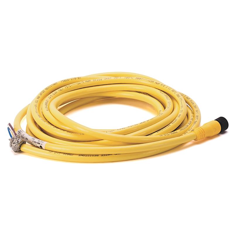 Allen Bradley 889D-F5EC-5 DC Micro Cable Turkiye