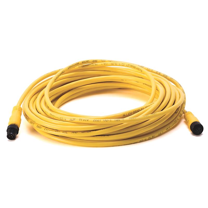 Allen Bradley 889D-F5FCDM-J10 DC Micro Cable Turkiye