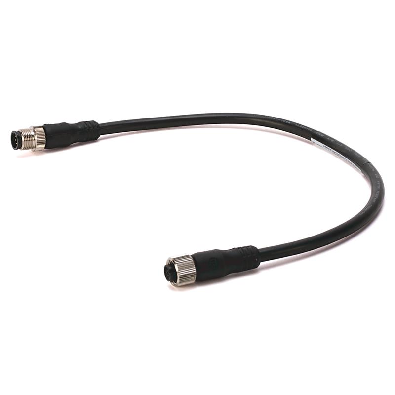 Allen Bradley 889D-F8ABDM-0M3 DC Micro Cable Turkiye