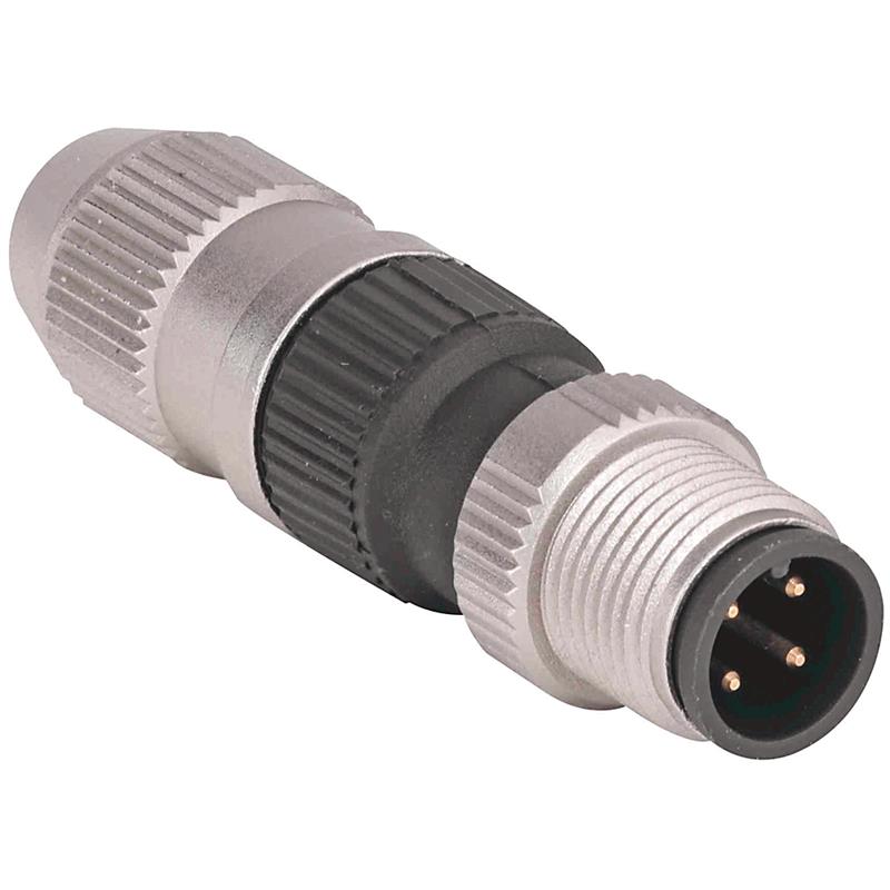 Allen Bradley 889D-M4HJ-5 DC Micro Cable Turkiye