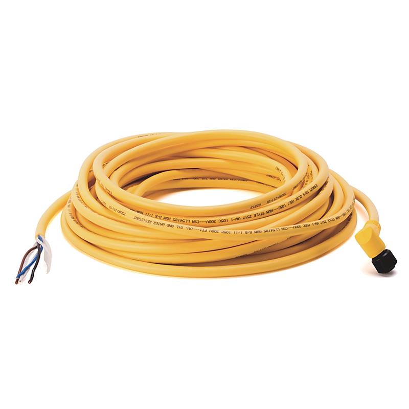 Allen Bradley 889D-R4HJDE-2 DC Micro Cable Turkiye