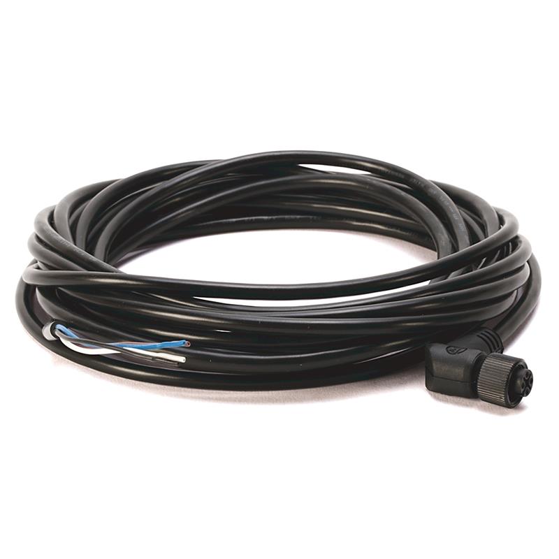 Allen Bradley 889D-R4NBDM-1 DC Micro Cable Turkiye
