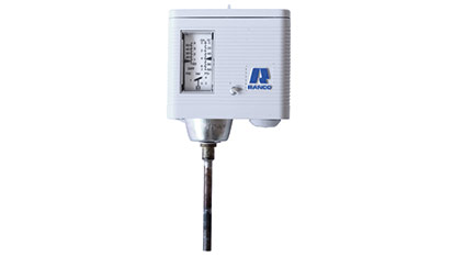Eliwell O16H6764106
													Ranco
												
												
													
							
									Obsolete									(17/06/2019)
																			Fine supporto 17/06/2021 O16 HP MR TUV BRAZE TUBE DBK Turkiye