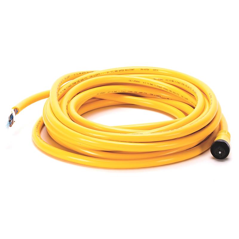 Allen Bradley 889N-F4AFNU-6F Mini Cable Turkiye
