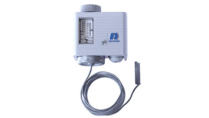 Eliwell O16H6950101
													Ranco
												
												
													
							
									Obsolete									(17/06/2019)
																			Fine supporto 17/06/2021 O16 TEMPERATURE AR COILED -35C - 7C ADJUSTABLE DIFF Turkiye