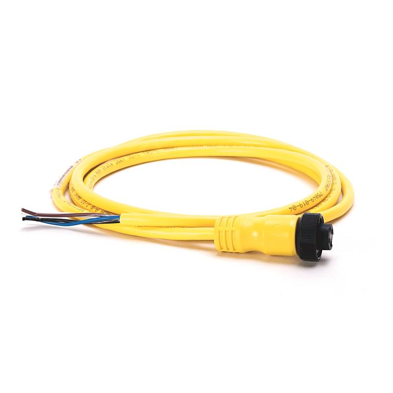 Allen Bradley 889N-F4WEC-3F Mini Cable Turkiye