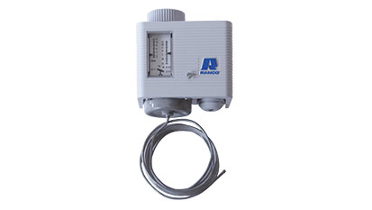 Eliwell O16H8923109
													Ranco
												
												
													
							
									Obsolete									(17/06/2019)
																			Fine supporto 17/06/2021 O16 TEMPERATURE AR CAPILLARY -18C + 13C FIXED DIFF Turkiye