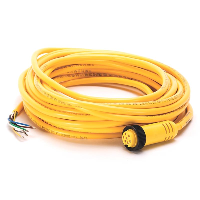 Allen Bradley 889N-F7AG-10 Mini Cable Turkiye