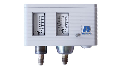 Eliwell O17H4703101
													Ranco
												
												
													
							
									Obsolete									(17/06/2019)
																			Fine supporto 17/06/2021 O17 MR/MR DUAL SIGNAL Turkiye