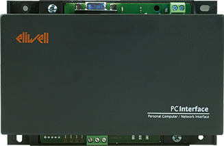 Eliwell PCI1A3000001
												
												
													
							
									Obsolete									(03/10/2014)
																			Fine supporto 03/10/2016 Turkiye