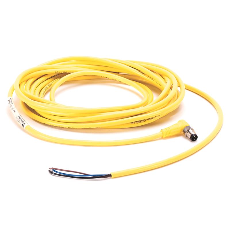Allen Bradley 889P-E3AB-10 Pico Cable Turkiye