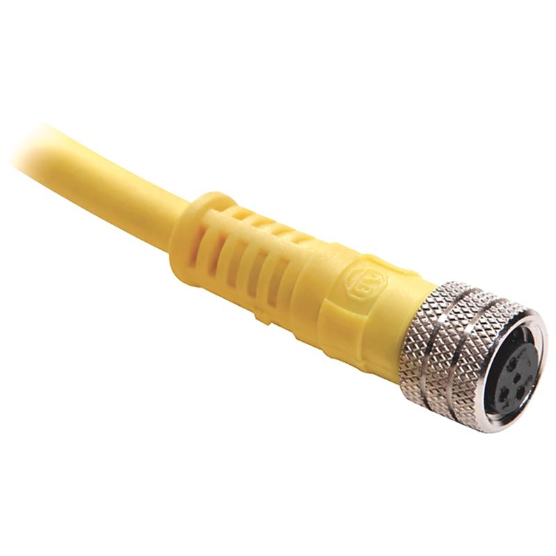 Allen Bradley 889P-F3BB-2 Pico Cable Turkiye