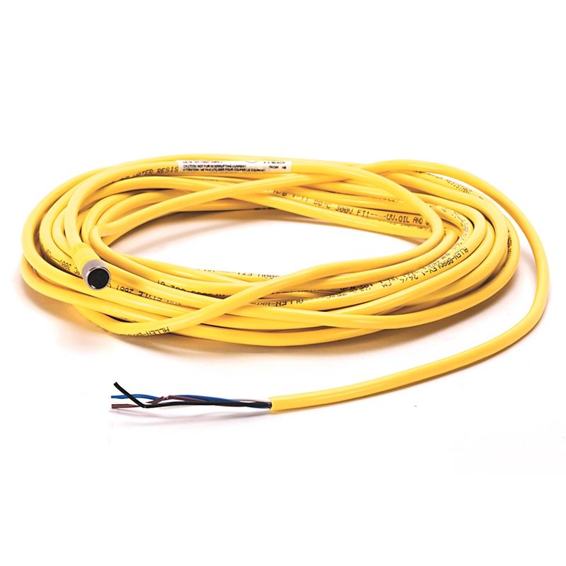 Allen Bradley 889P-F4AB-2 Pico Cable Turkiye