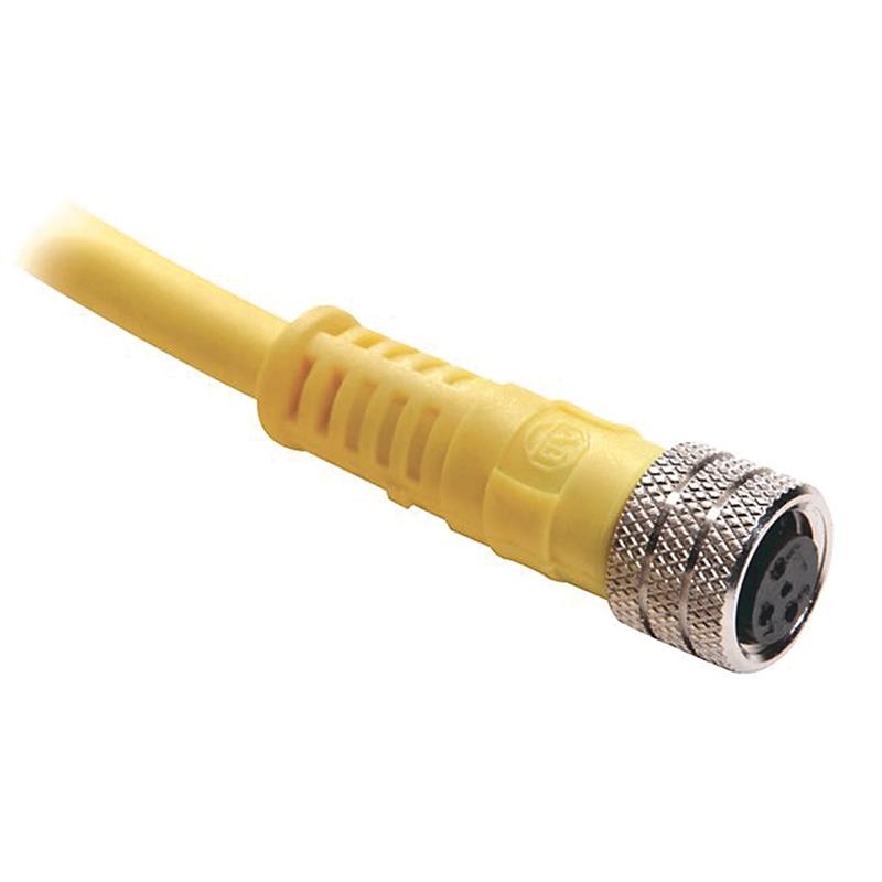 Allen Bradley 889P-F4ABDM-2 Pico Cable Turkiye