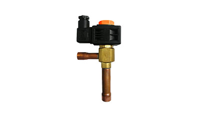 Eliwell PXVN03S020100 PXV BODY 3/8 1/2 ORIF N2 MULTIGAS Turkiye