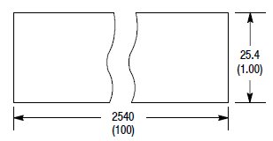Allen Bradley 92-100 Reflectors for Photo Sensor Turkiye