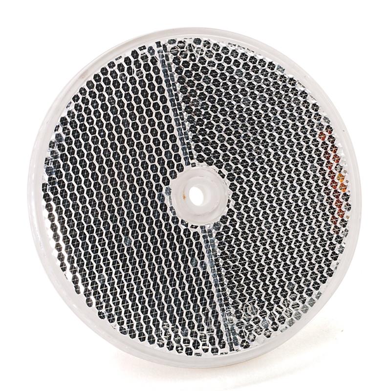 Allen Bradley 92-129 Reflector Turkiye