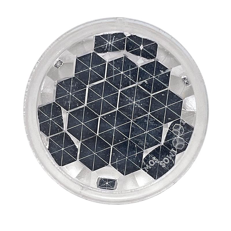 Allen Bradley 92-46 Reflector Turkiye