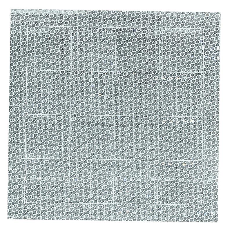Allen Bradley 92-97 Reflector Turkiye